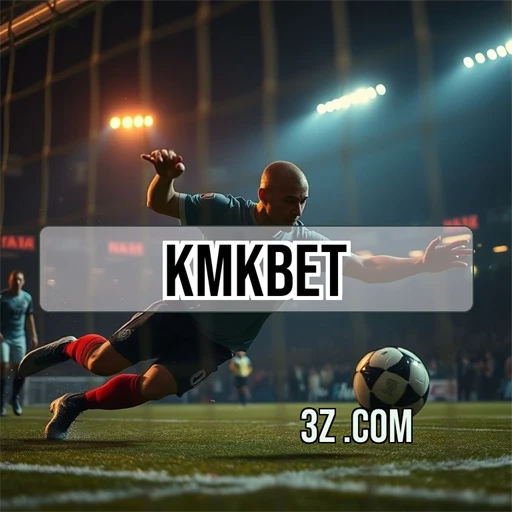 kmkbet.com Opções de Apostas