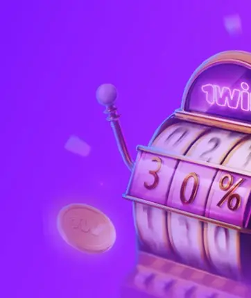 kmkbet.com bonus