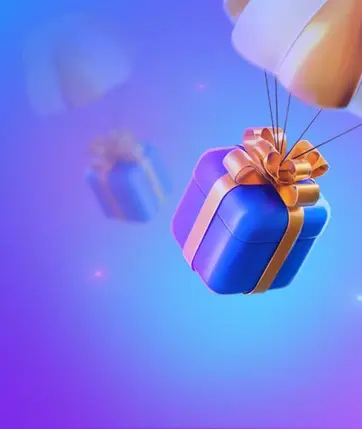 kmkbet.com bonus banner