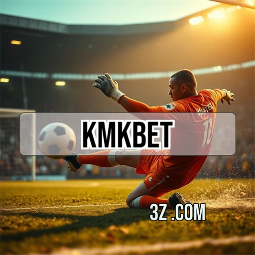 kmkbet.com Cassino Online