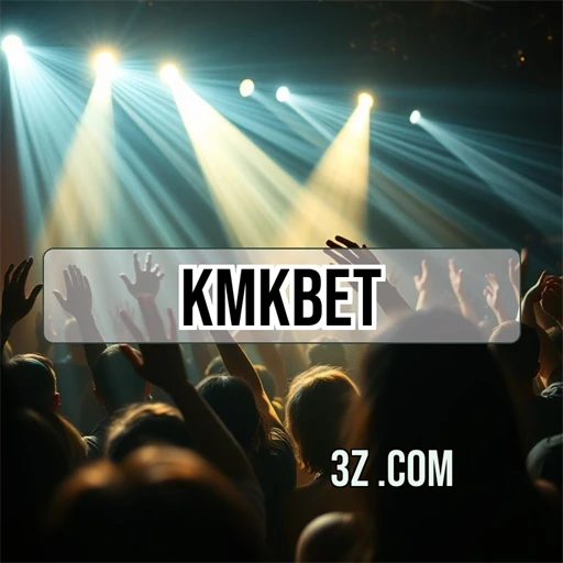 kmkbet.com Apostas Esportivas