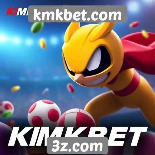 novidades de jogos disponíveis no kmkbet.com