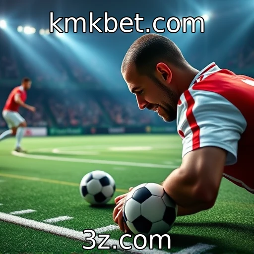 Mudanças nas regulamentações de jogos em diversas regiões