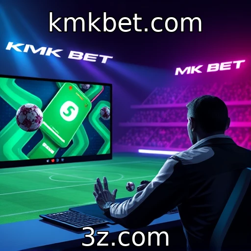 Crescimento das plataformas de streaming de jogos