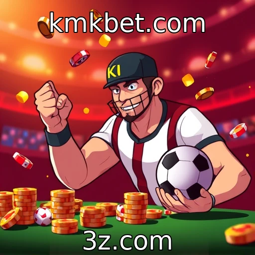 Impacto das regulamentações em jogos online