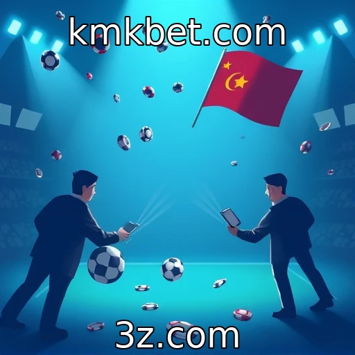 Desafios do desenvolvimento de jogos independentes