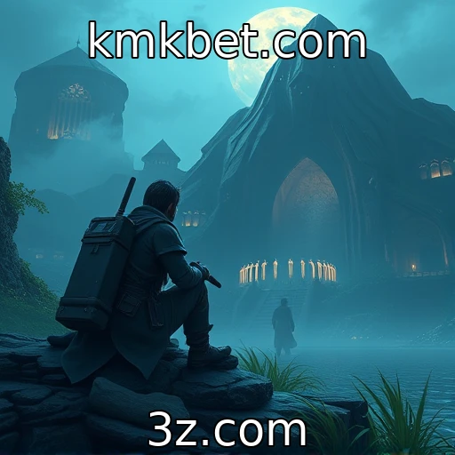 Análise de jogos independentes na criação de narrativas