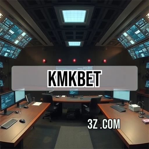 kmkbet.com Acesso Rápido