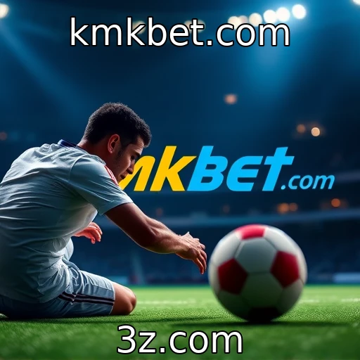 Mudanças nas regulamentações de jogos online em análise