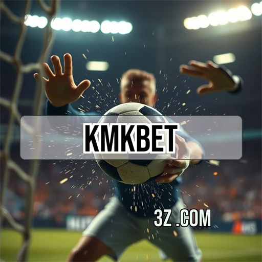kmkbet.com Métodos de Pagamento