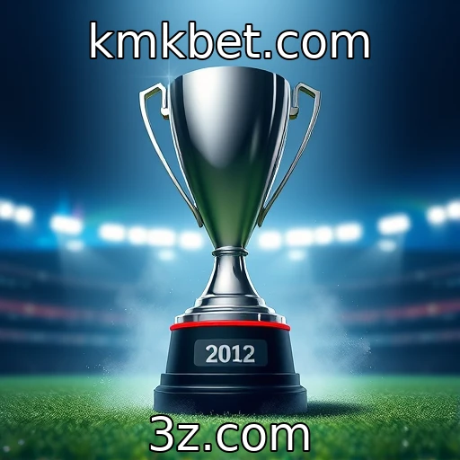 Preferências dos jogadores em lançamentos de novos títulos