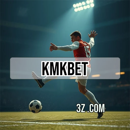 kmkbet.com Promoções Atuais