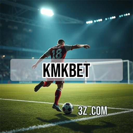 kmkbet.com Caça-Níqueis