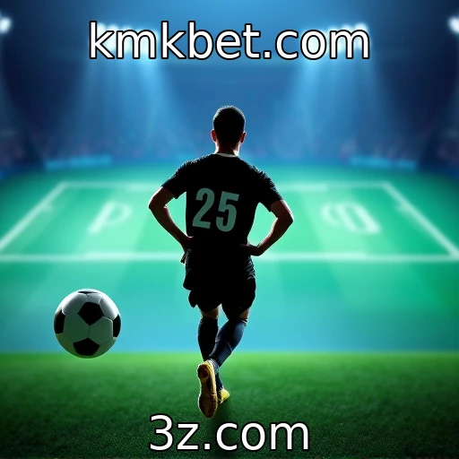 Apostas esportivas ganham espaço nas plataformas online