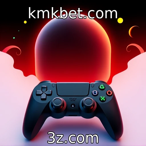 Sustentabilidade na produção de consoles e acessórios