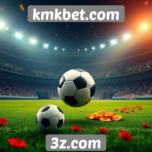 Comparativo de bônus de boas-vindas no site kmkbet.com