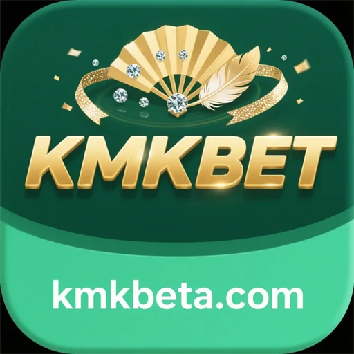 kmkbet.com